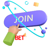 Junte-se ao cassino Bet300 hoje mesmo