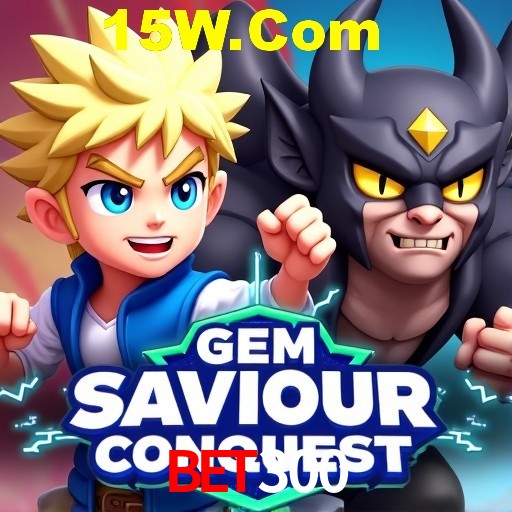 Descubra a Essência do Bet300: Nossa História e Compromissos