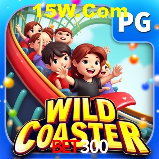 A Revolução dos Aplicativos de Jogos no Bet300