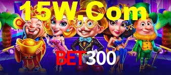 Experiência VIP Bet300