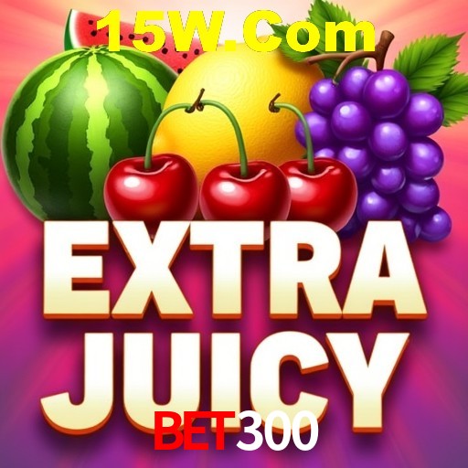 Desvendando o Mundo dos Jogos Virtuais na Bet300