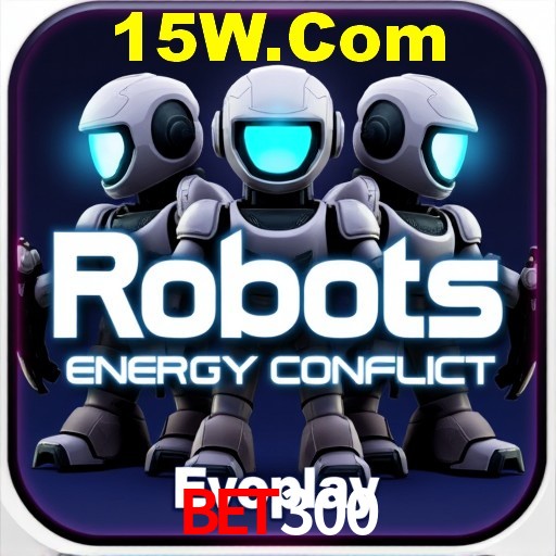 A Emoção da Loteria na Bet300: Uma Chance de Mudança de Vida