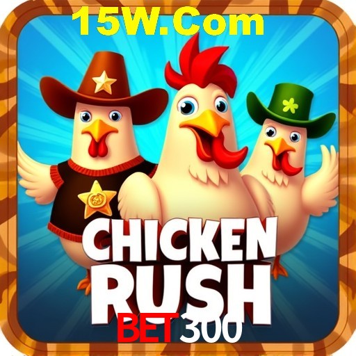 Desvendando o Mundo dos Jogos Virtuais na Bet300