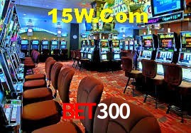 Secure Login Bet300