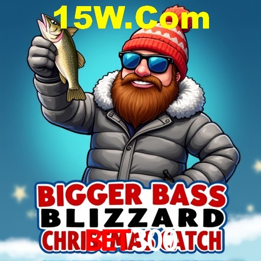 Apostas Esportivas na Bet300: Um Guia Completo