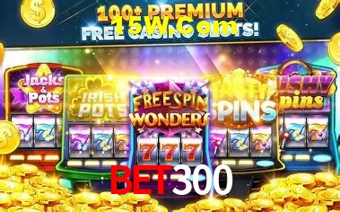 Bet300