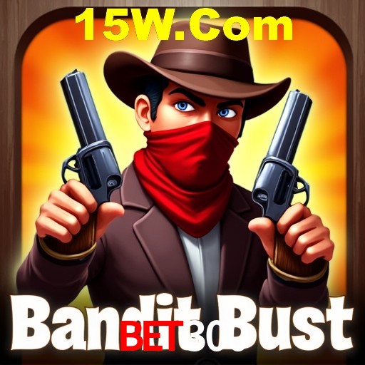 Explorando a Categoria de Eventos em Apostas na Bet300