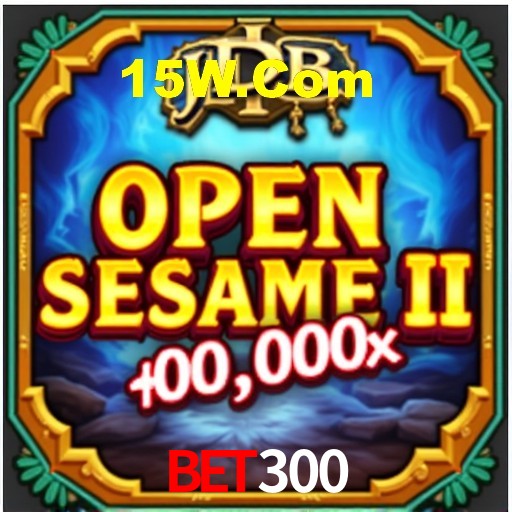 Mesa de Roleta Bet300