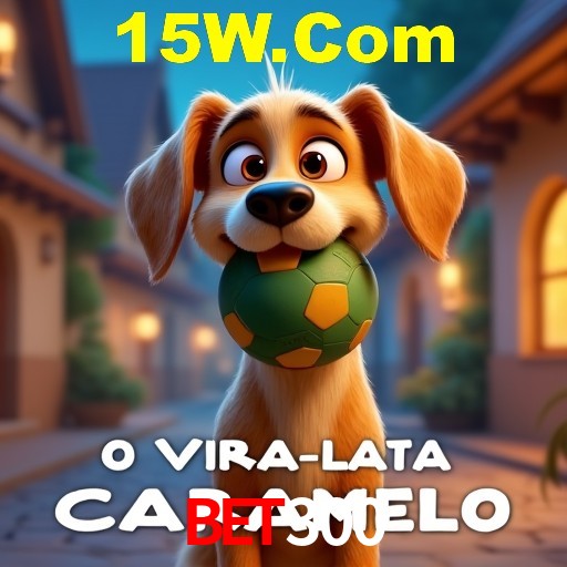 Desvendando o Mundo dos Jogos Virtuais na Bet300