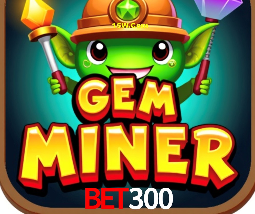 Estatísticas Crash Games Bet300