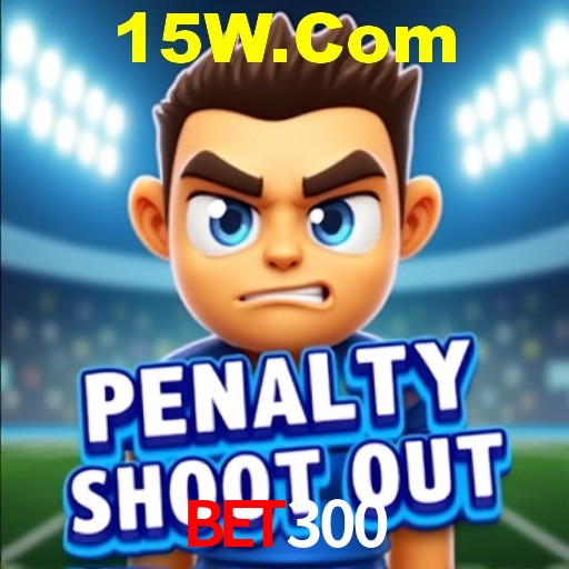 Descubra a Essência do Bet300: Nossa História e Compromissos