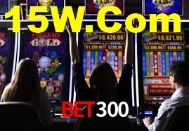 Games Directory Bet300