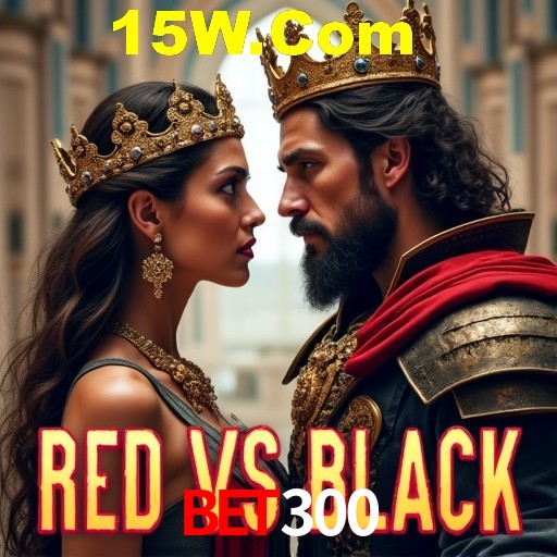 Explorando a Categoria de Eventos em Apostas na Bet300