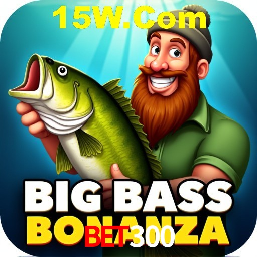 A Revolução dos Aplicativos de Jogos no Bet300