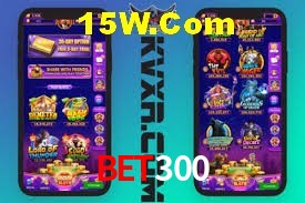 Quick Registration Bet300