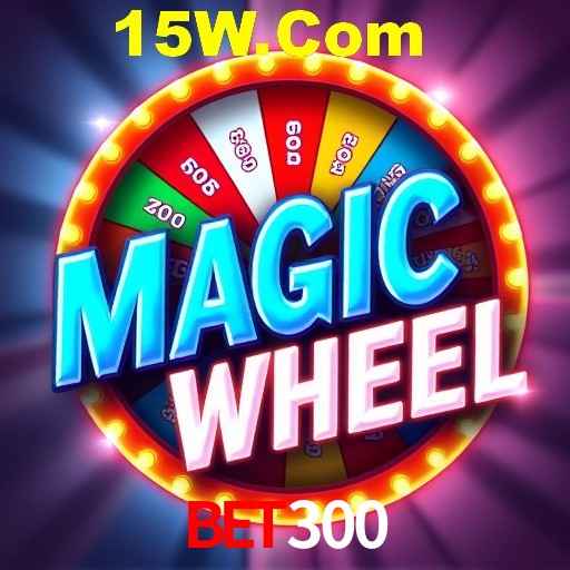 A Experiência Imersiva dos Cassinos Ao Vivo no Bet300