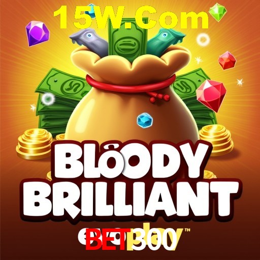 Apostas Esportivas na Bet300: Um Guia Completo