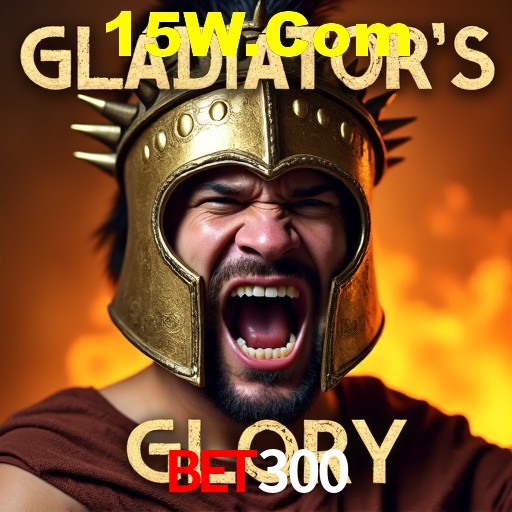 Apostas Esportivas na Bet300: Um Guia Completo