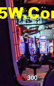 Bonus Features Bet300