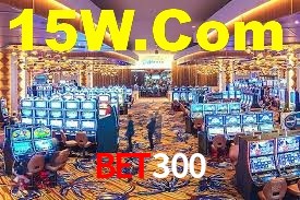 Game Statistics Bet300