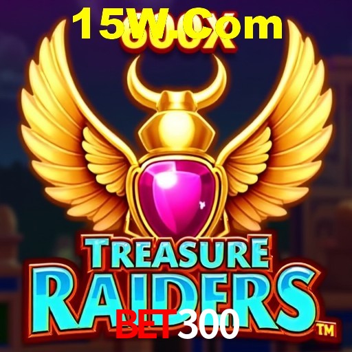 Interface Premium Bet300