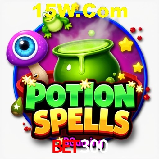 Descubra a Magia dos Jogos de Arcade no Bet300