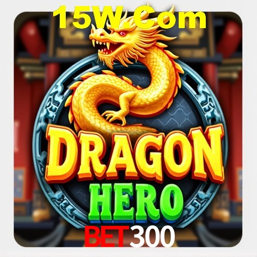 Inovações de Jogos na Bet300: O Futuro das Experiências Interativas