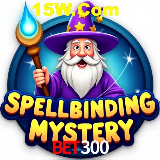 Desvendando o Mundo dos Jogos Virtuais na Bet300