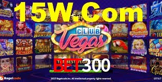 Gates of Olympus Bet300