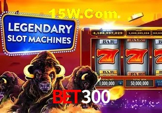 Ofertas Exclusivas Bet300