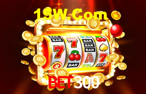 Bet300,Bet300.Com
