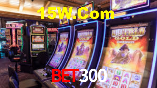 Roulette Table Bet300