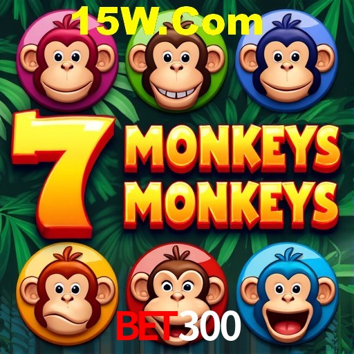 PIX Instantâneo Bet300