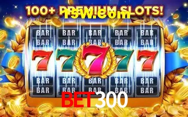 Sistemas de Segurança Bet300