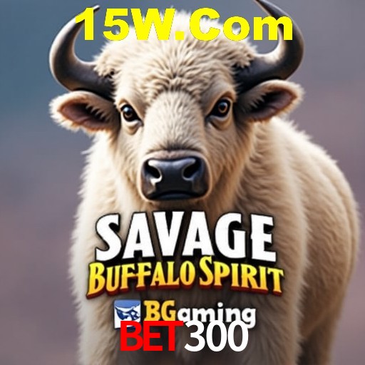 Inovações de Jogos na Bet300: O Futuro das Experiências Interativas