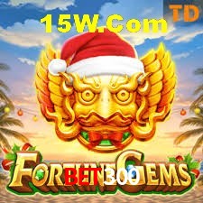 Security Systems Bet300