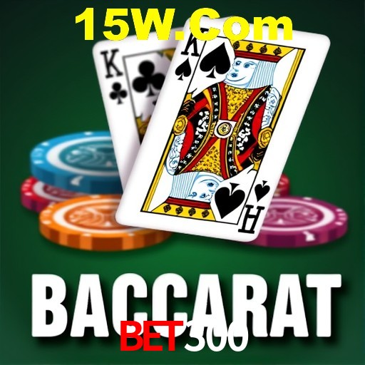 A Emoção da Loteria na Bet300: Uma Chance de Mudança de Vida