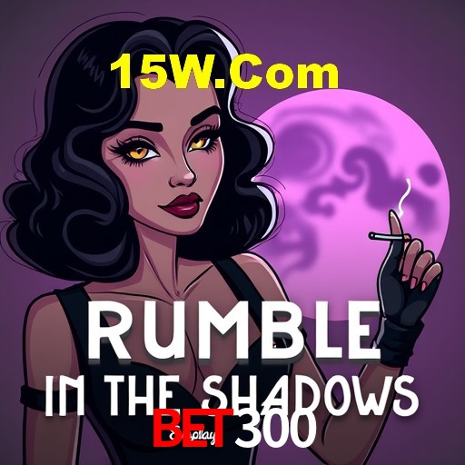 Mesa de Blackjack Bet300