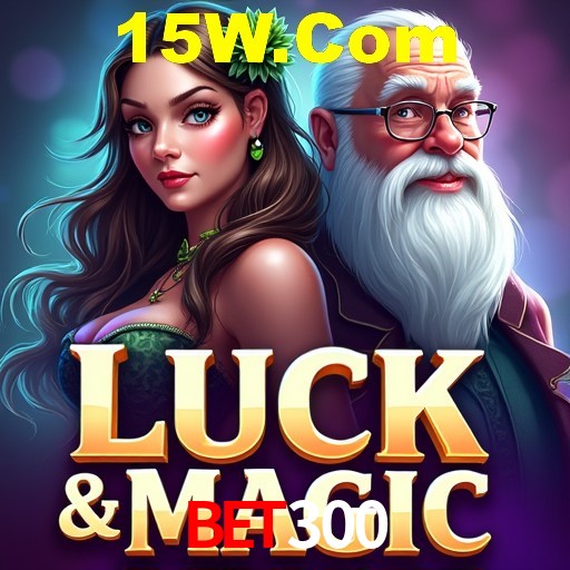 A Popularidade dos Caça-Níqueis no Bet300