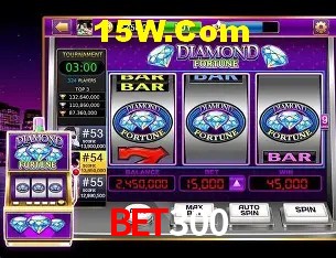 Bet300 - Cassino Online Bem Projetado - Bet300.Com