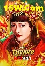 Avaliações dos Jogadores Bet300