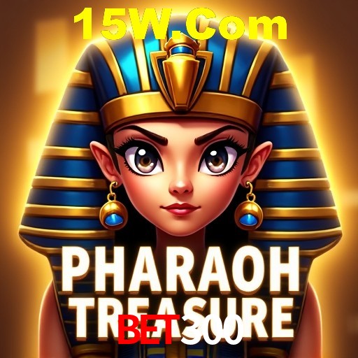 A Experiência Imersiva dos Cassinos Ao Vivo no Bet300