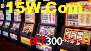 Crash Games Strategies Bet300