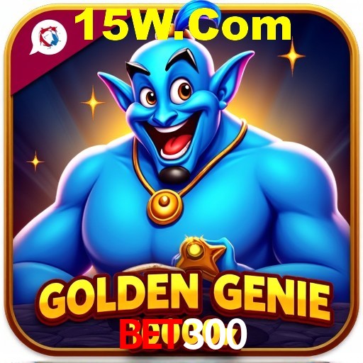 Descubra o Programa VIP da Bet300: Vantagens Exclusivas para Jogadores