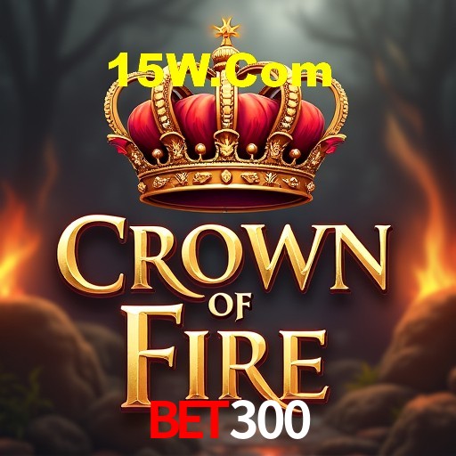 Casino Ao Vivo Bet300