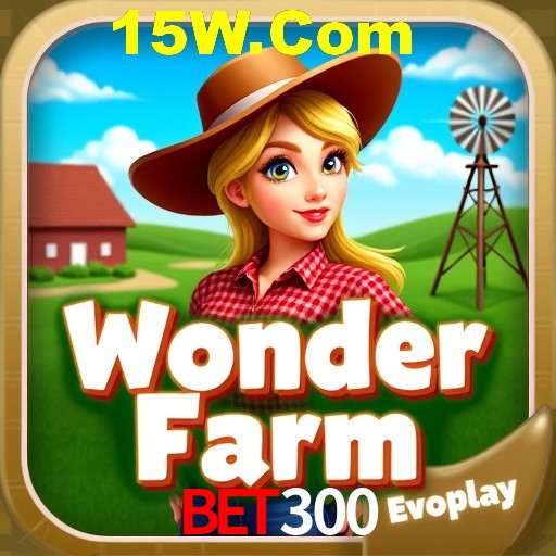 Descubra o Mundo do Cassino Online com Bet300