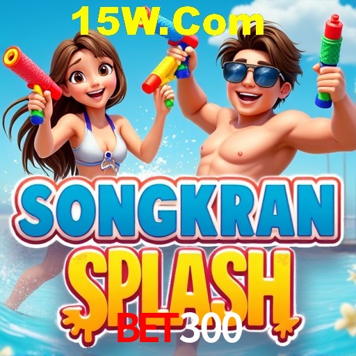 Descubra o Mundo do Cassino Online com Bet300