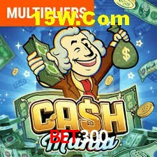 Weekend Specials Bet300