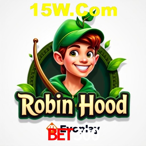 A Experiência Imersiva dos Cassinos Ao Vivo no Bet300