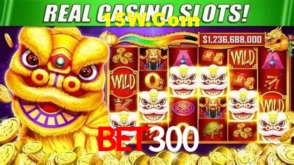 Bet300,Bet300.Com